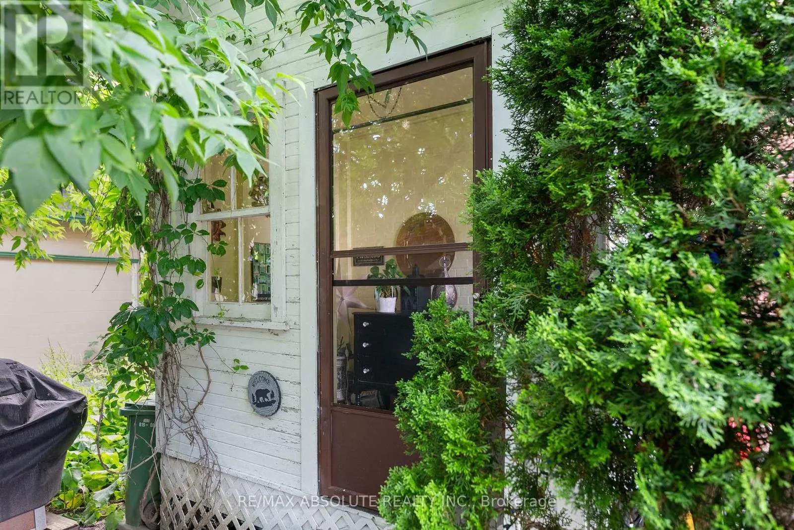 12 ROCK LANE E