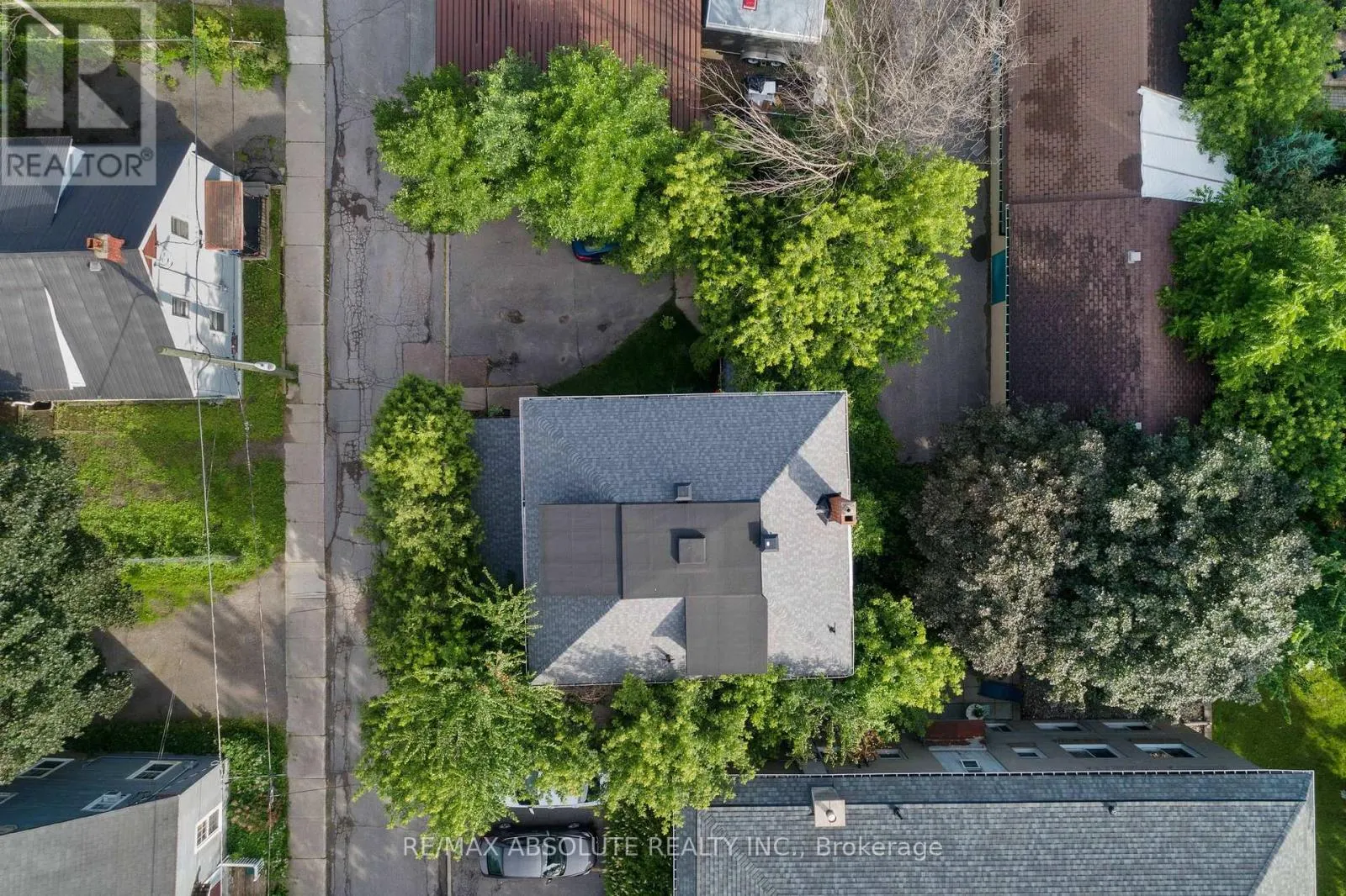 12 ROCK LANE E