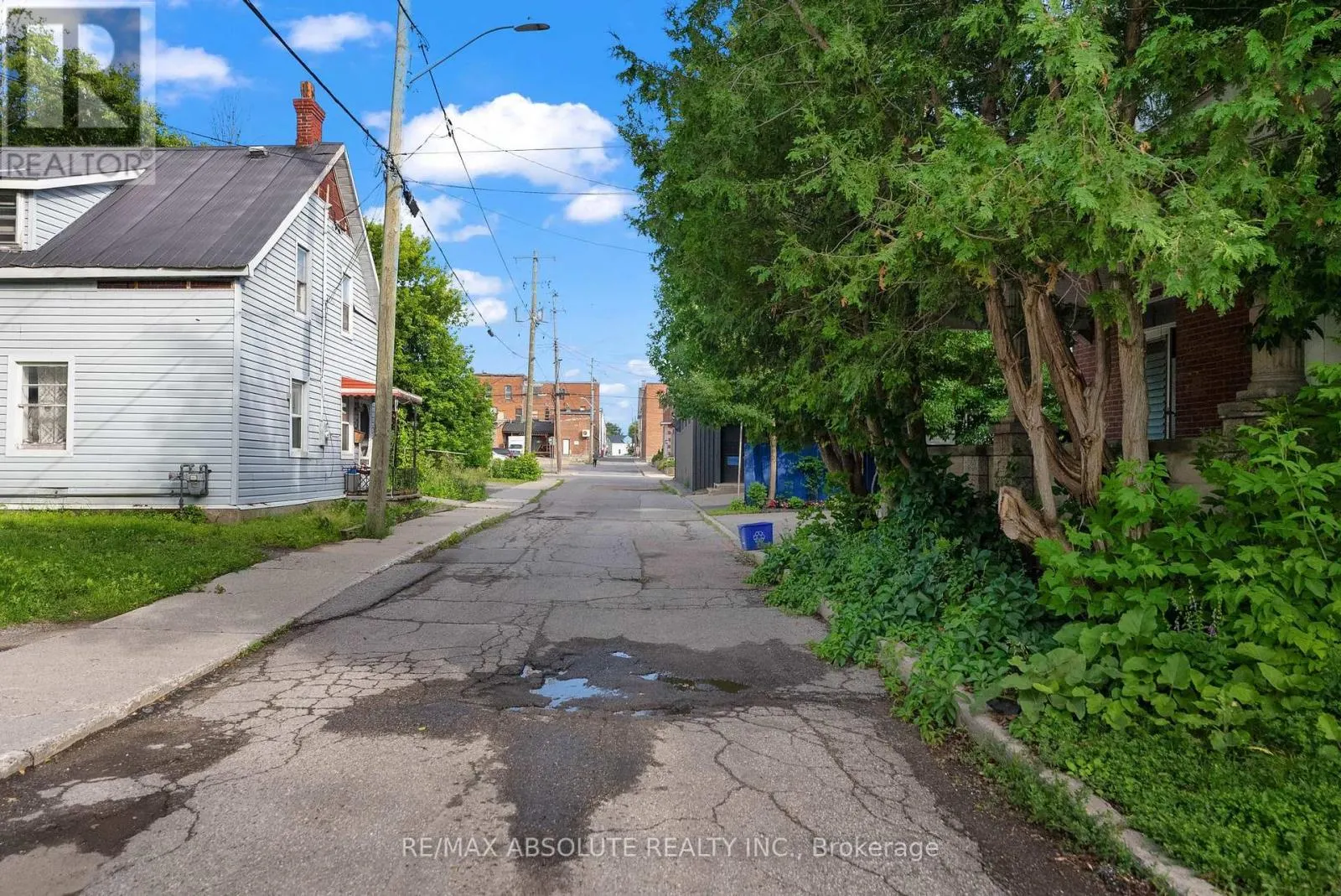 12 ROCK LANE E