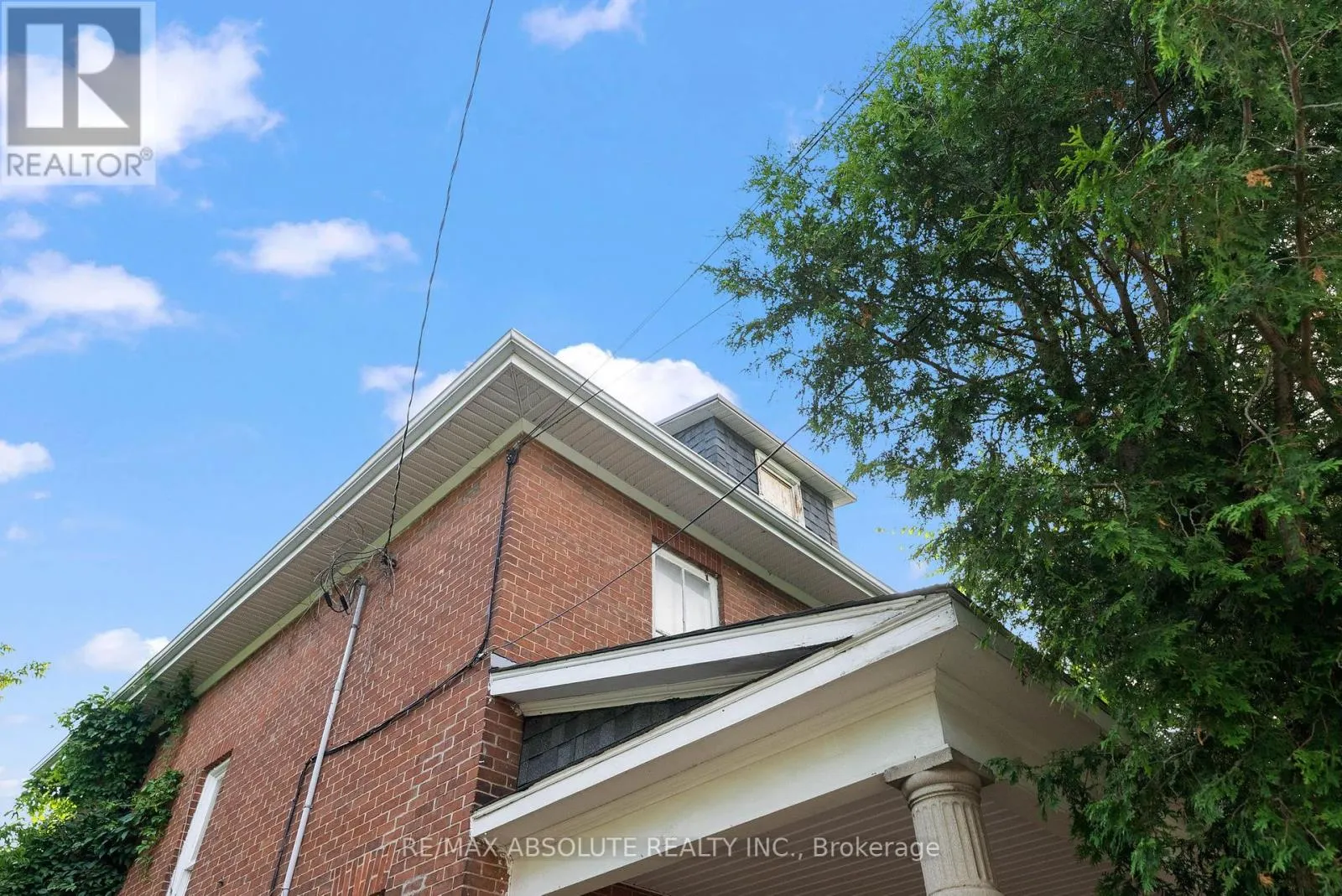 12 ROCK LANE E