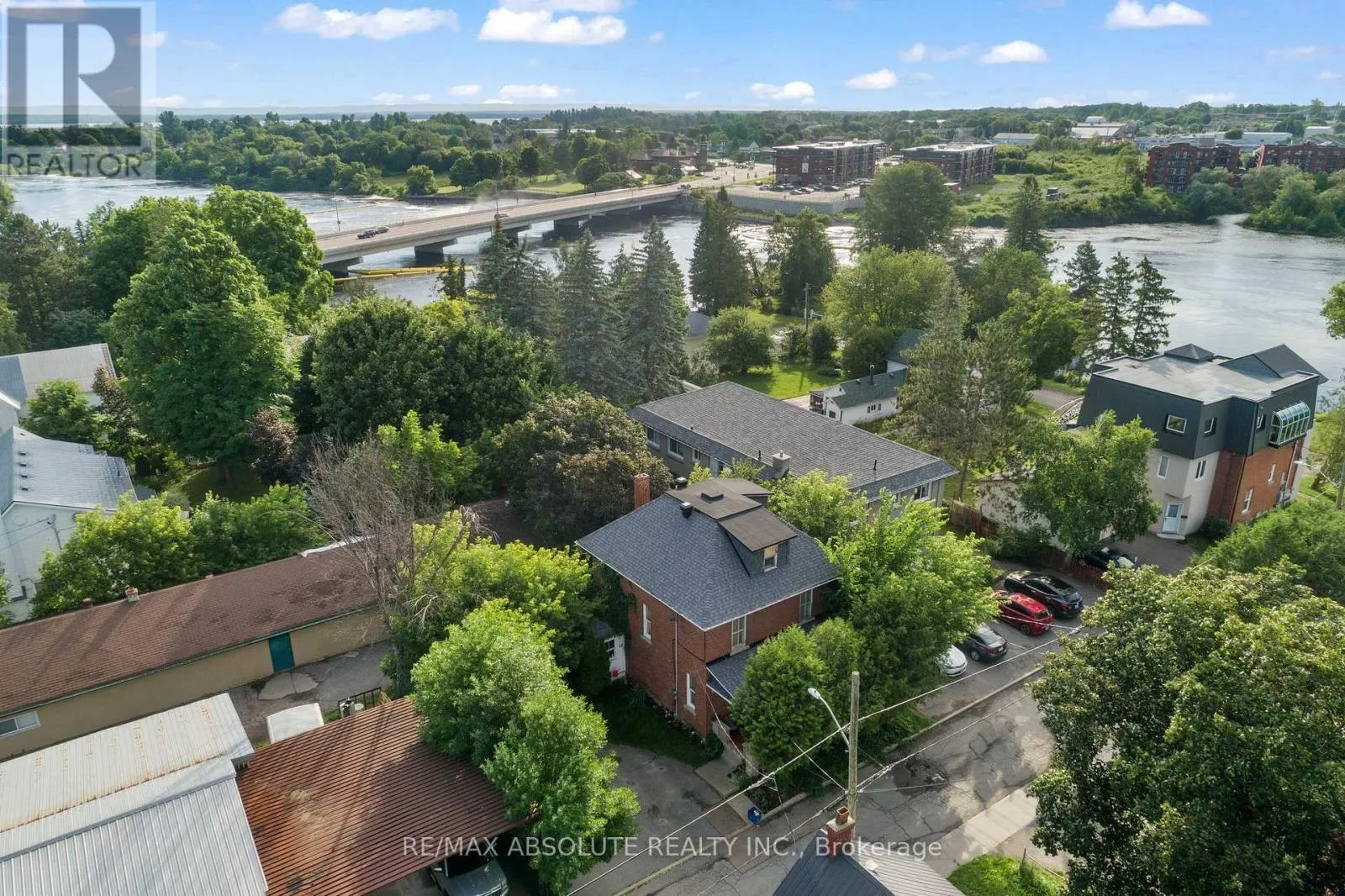 12 ROCK LANE E