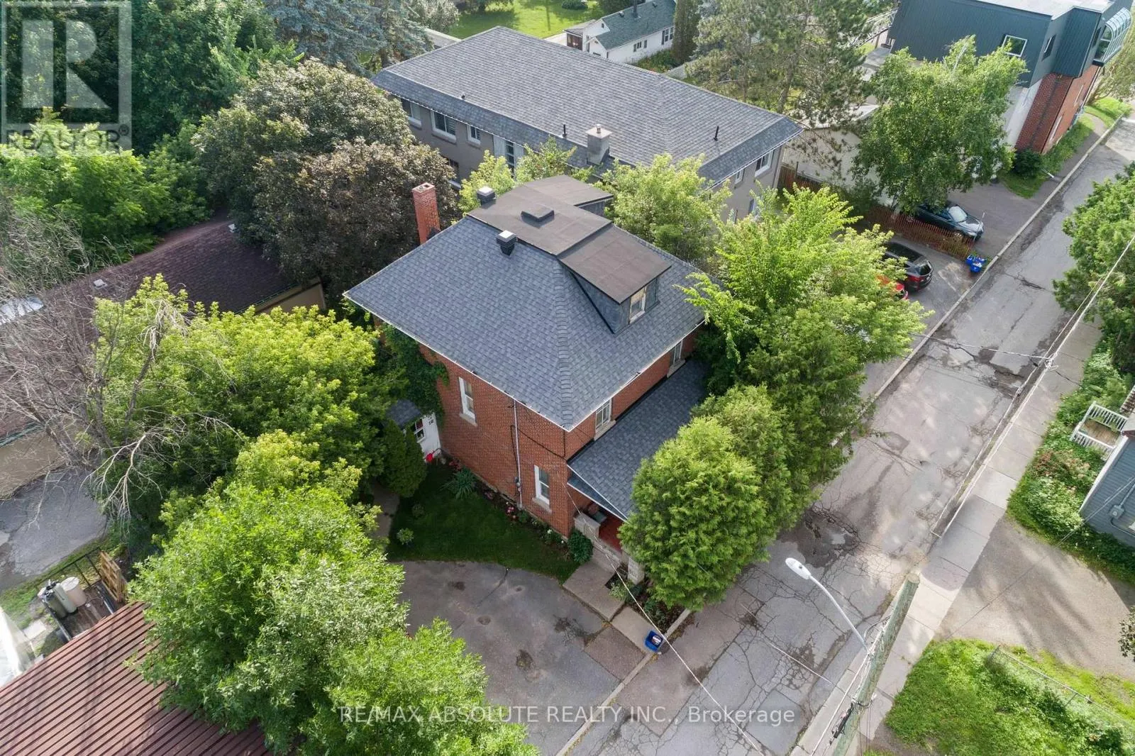 12 ROCK LANE E