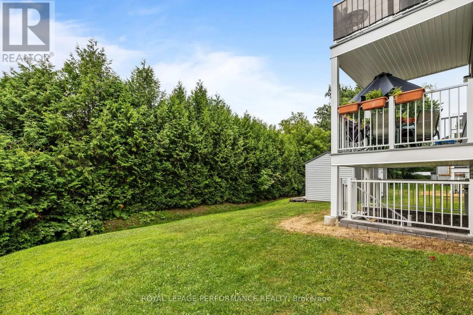 1C - 75 LAPOINTE BOULEVARD