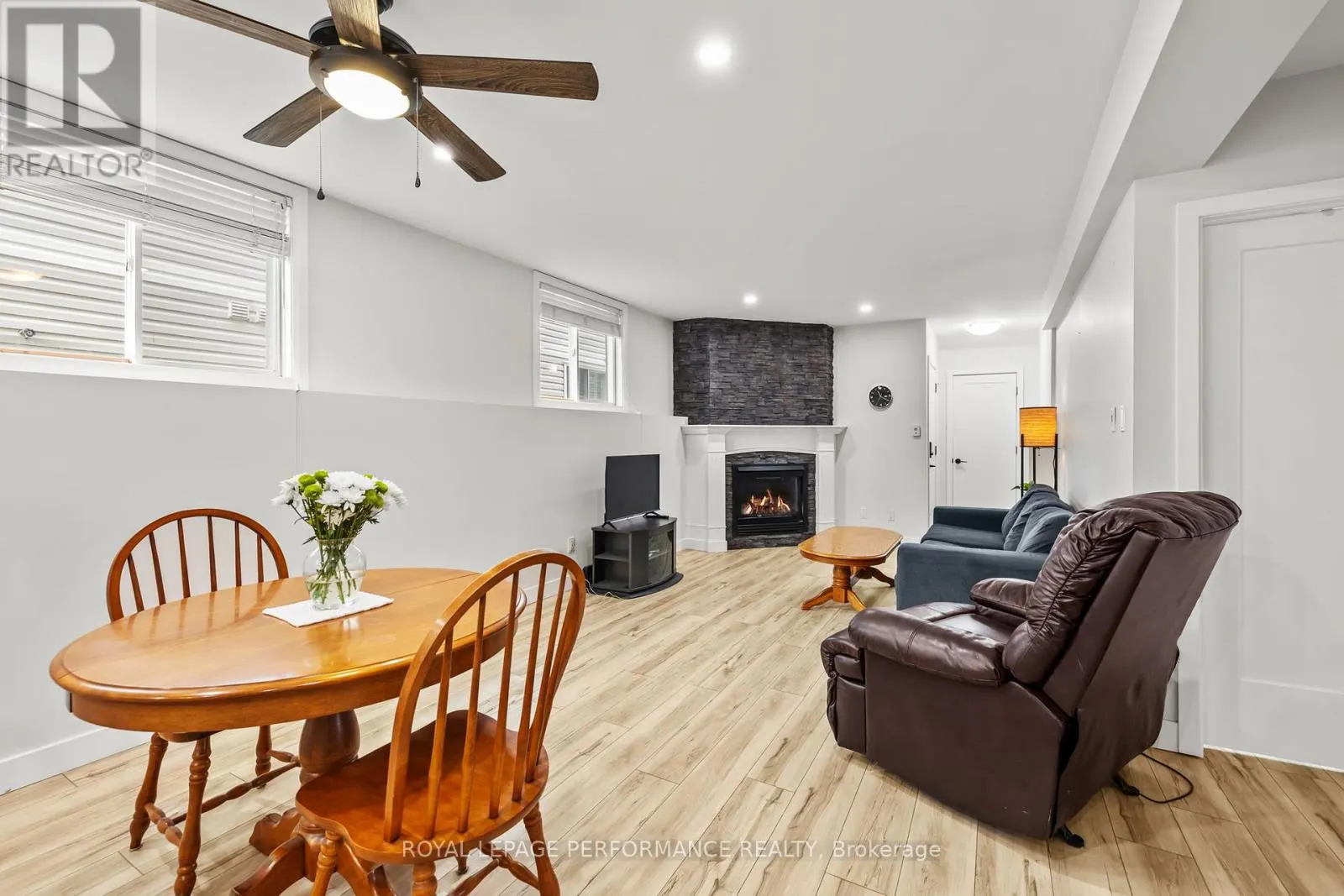 1C - 75 LAPOINTE BOULEVARD