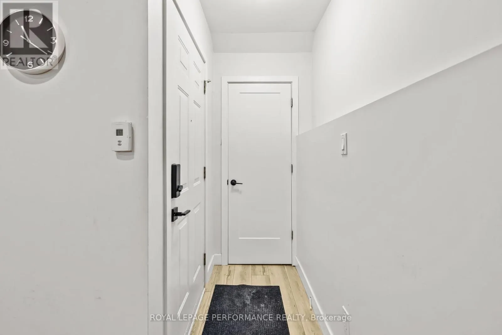 1C - 75 LAPOINTE BOULEVARD