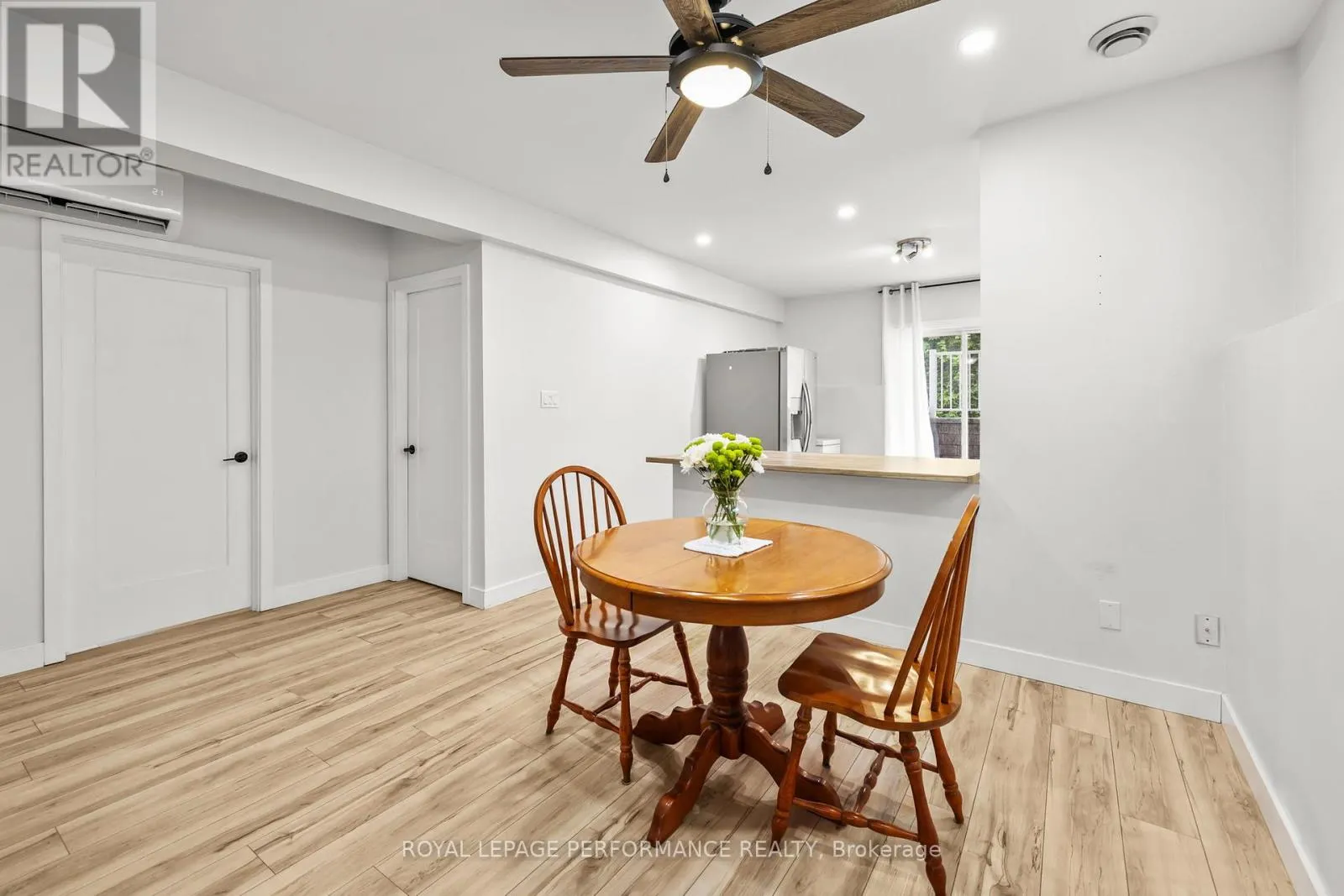 1C - 75 LAPOINTE BOULEVARD