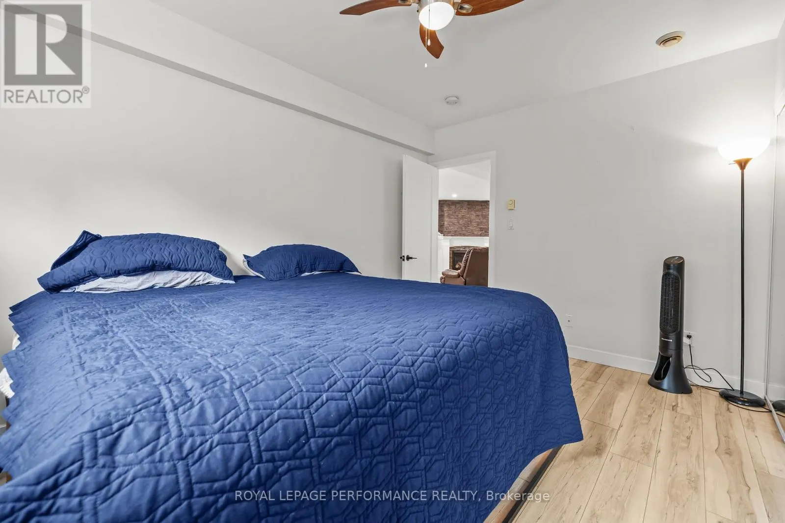 1C - 75 LAPOINTE BOULEVARD