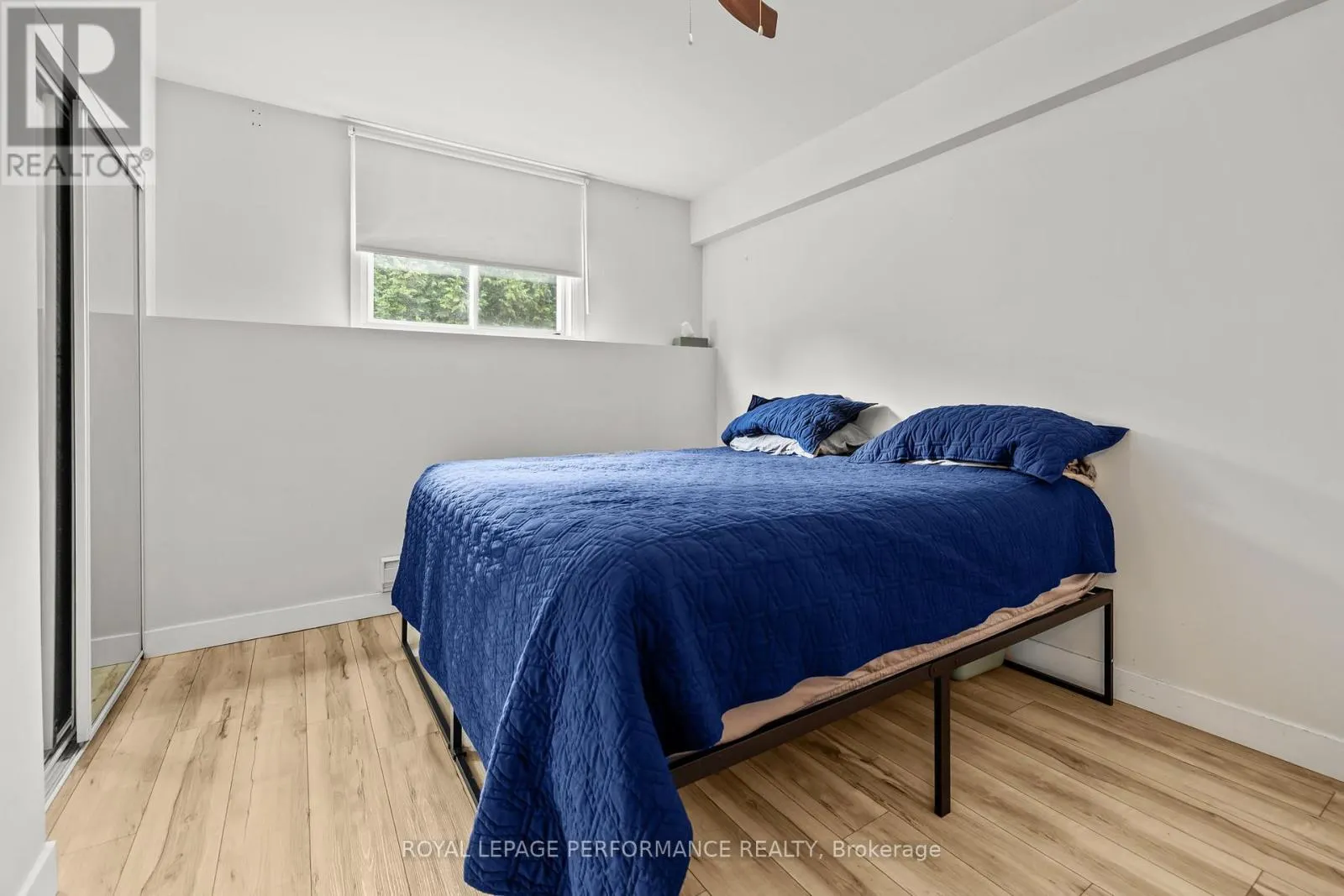 1C - 75 LAPOINTE BOULEVARD