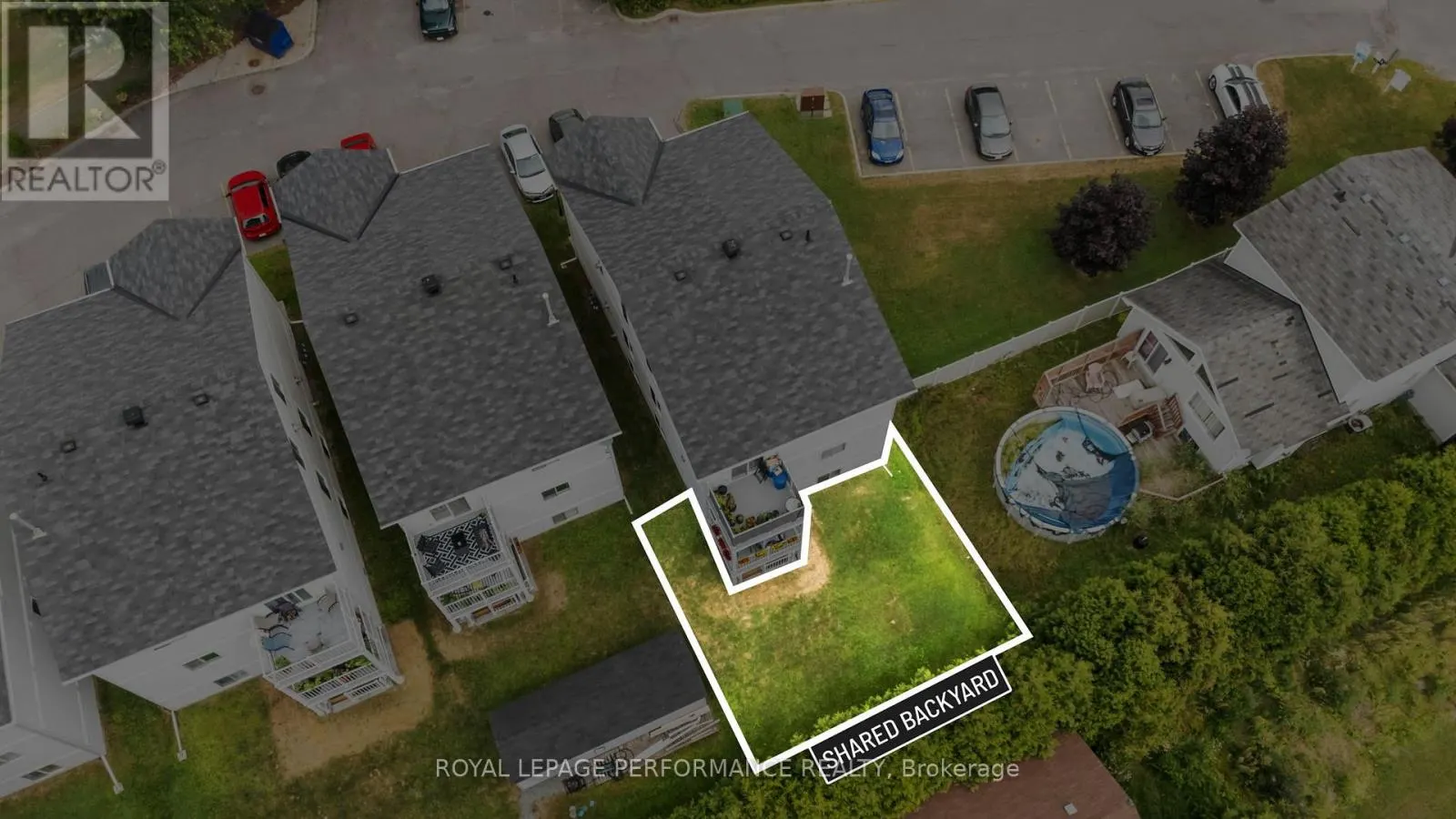 1C - 75 LAPOINTE BOULEVARD