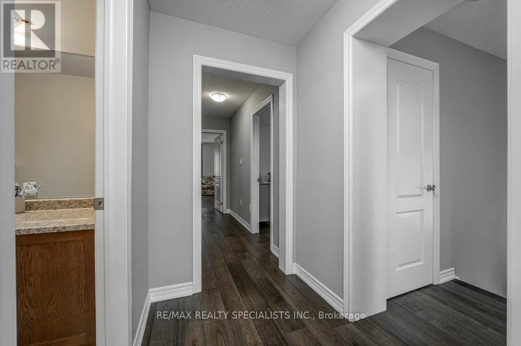 UPPER - 36 WEATHERALL AVENUE