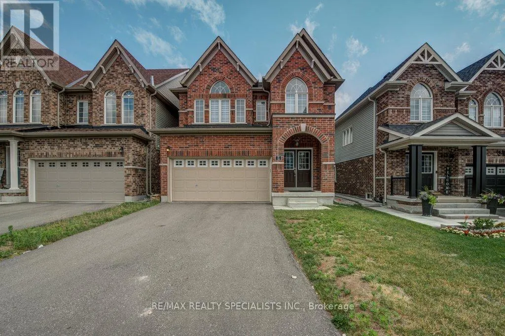 UPPER - 36 WEATHERALL AVENUE