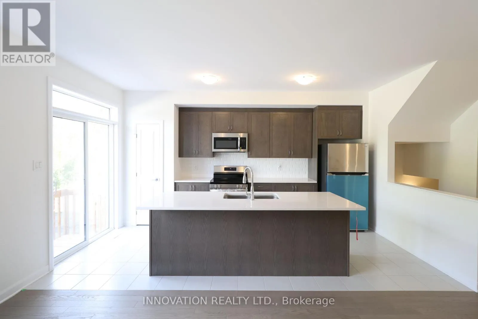 255 ELSIE MACGILL WALK