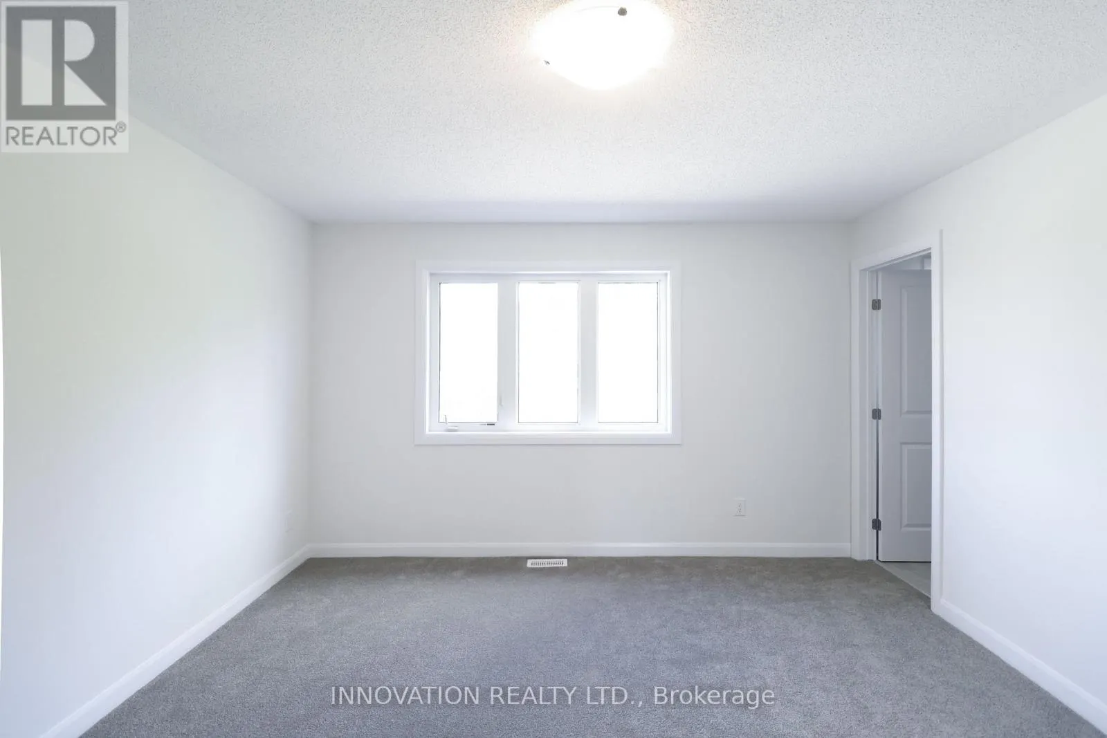255 ELSIE MACGILL WALK