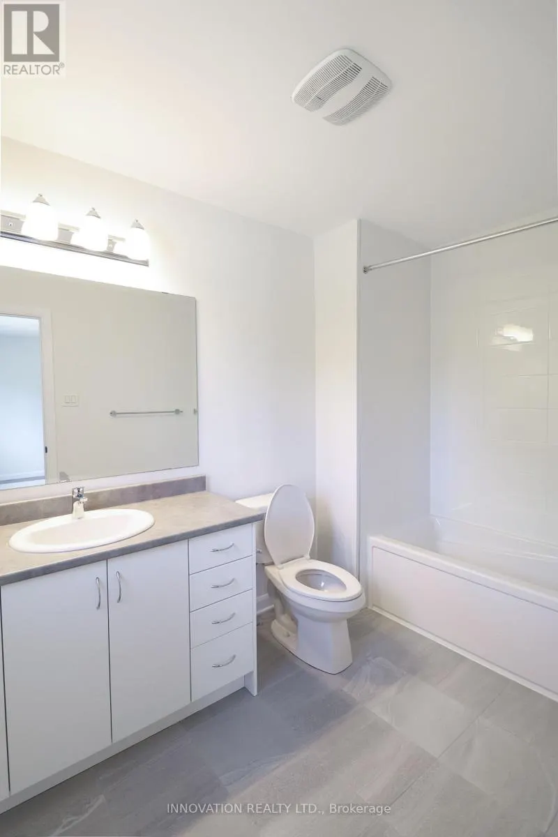 255 ELSIE MACGILL WALK