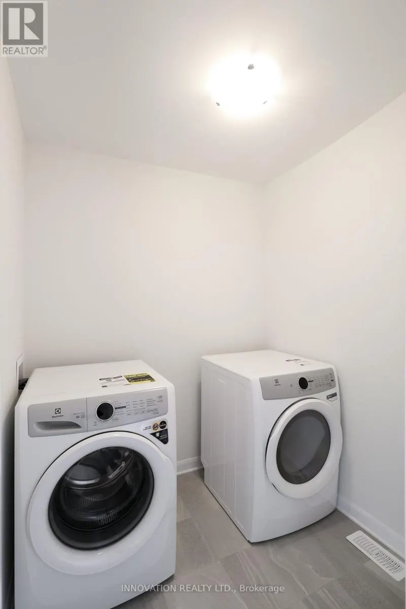 255 ELSIE MACGILL WALK