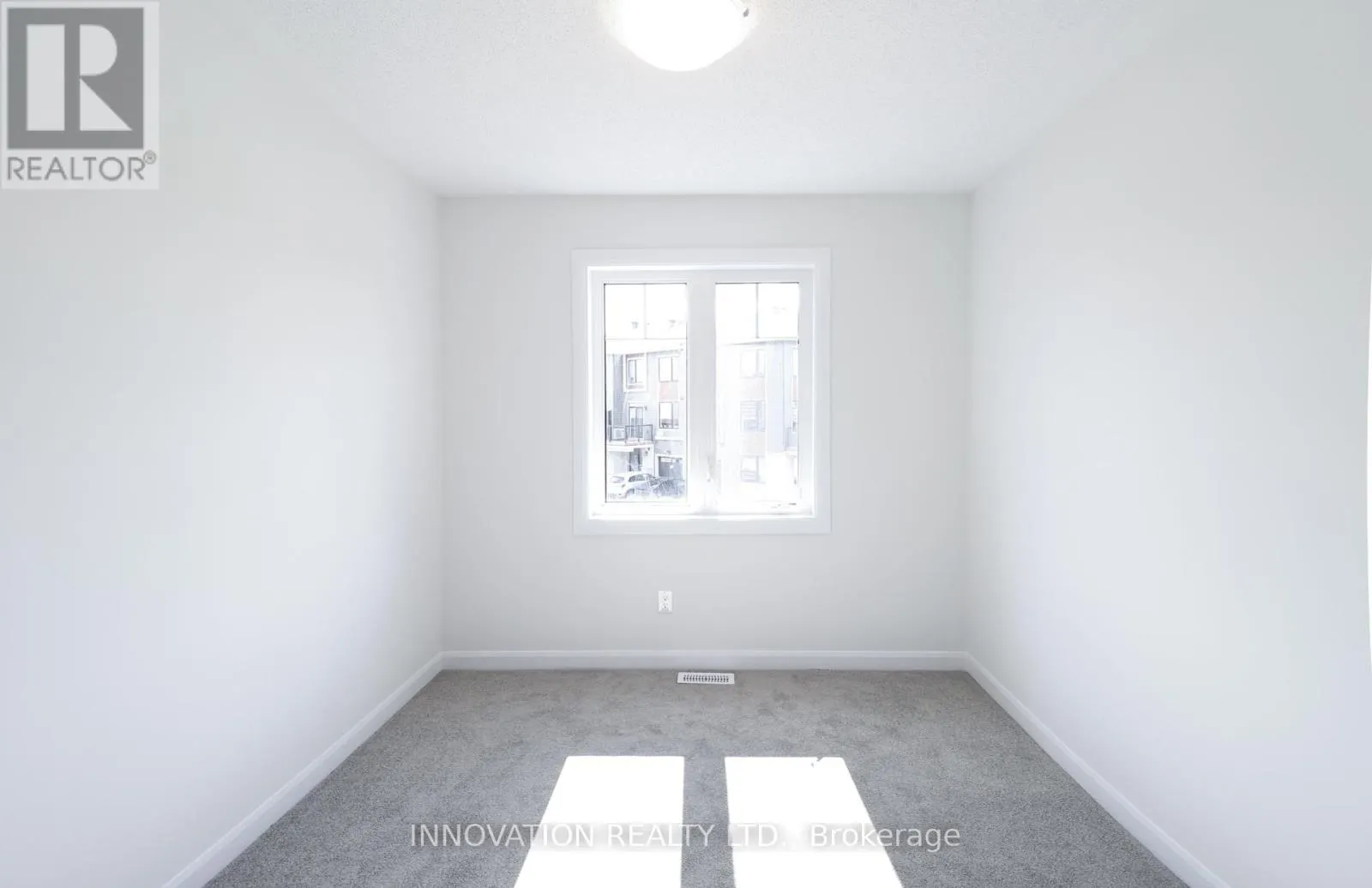 255 ELSIE MACGILL WALK