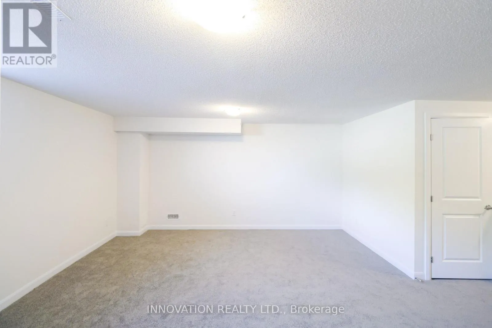 255 ELSIE MACGILL WALK