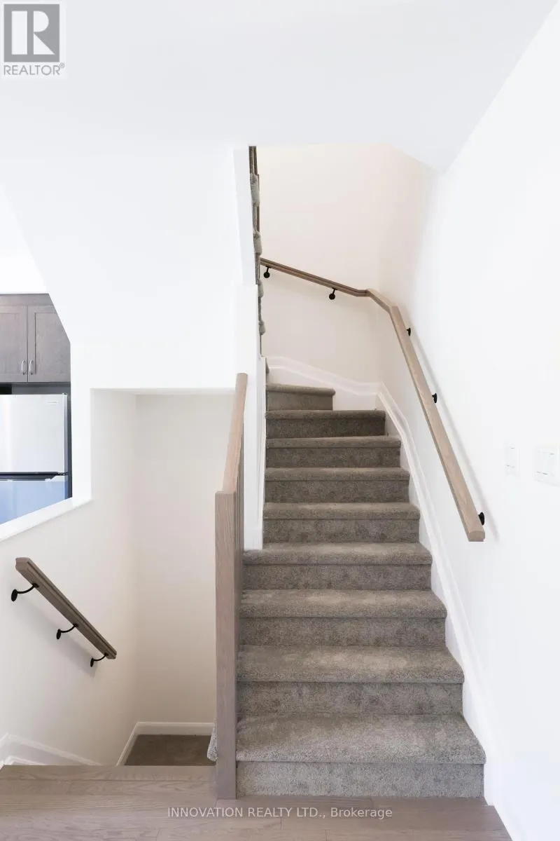 255 ELSIE MACGILL WALK