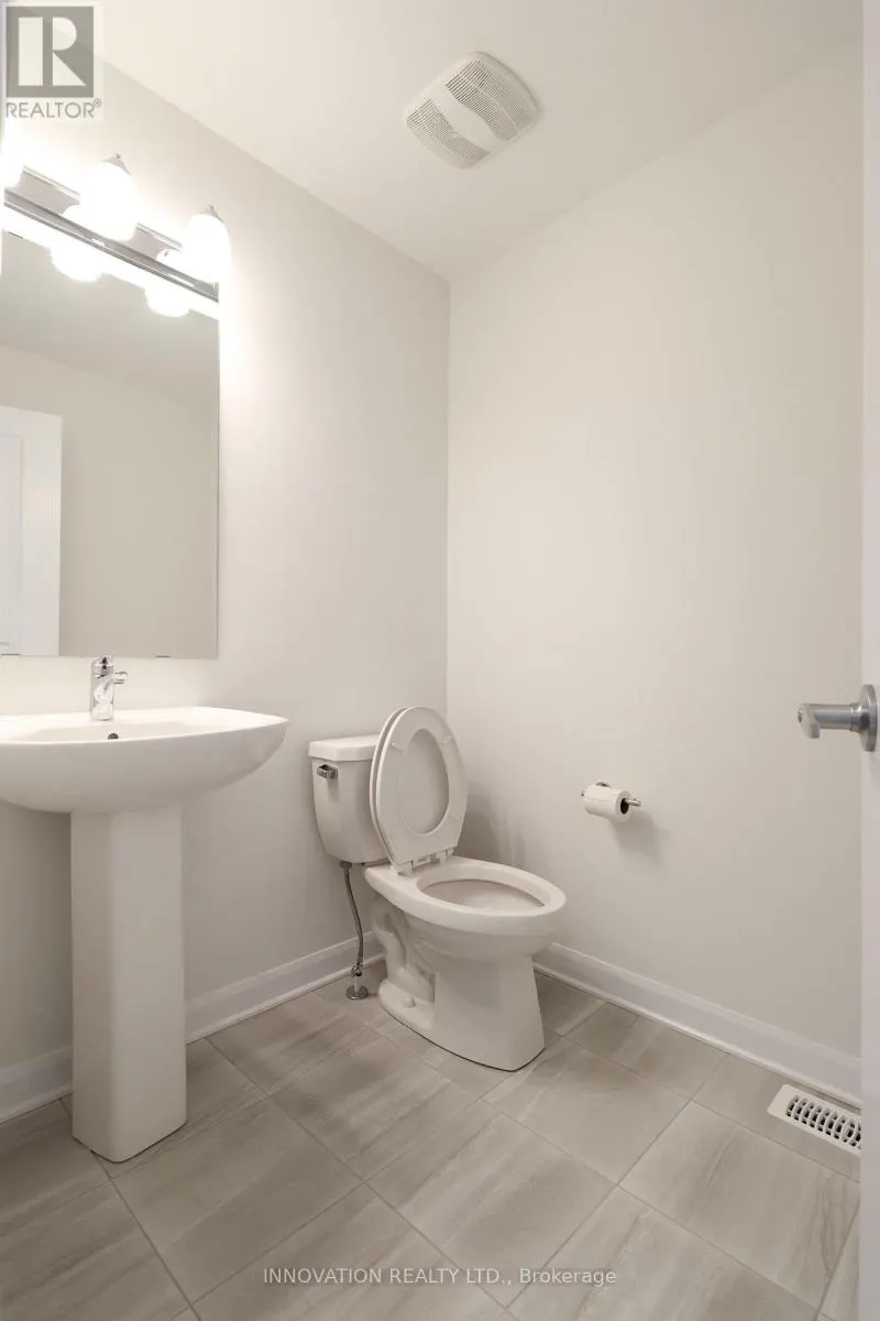 255 ELSIE MACGILL WALK