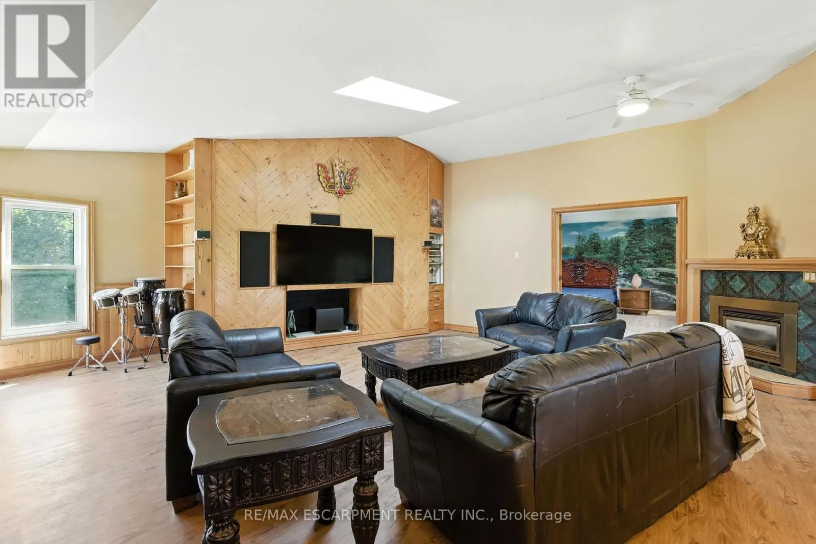 5 MAZZA AVENUE