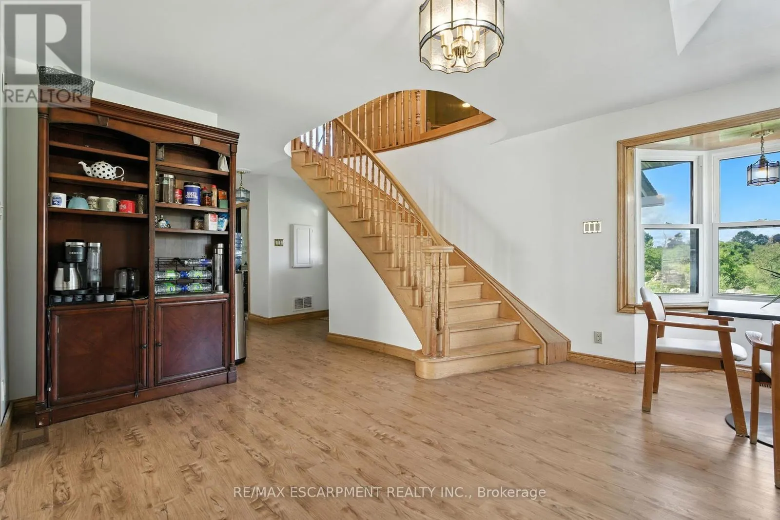 5 MAZZA AVENUE