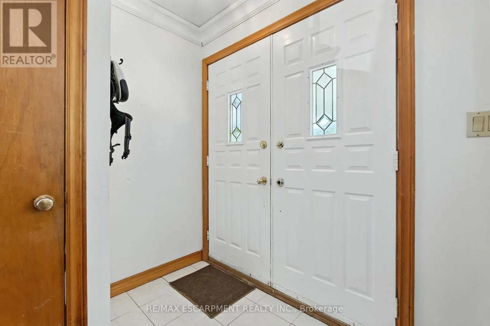 5 MAZZA AVENUE