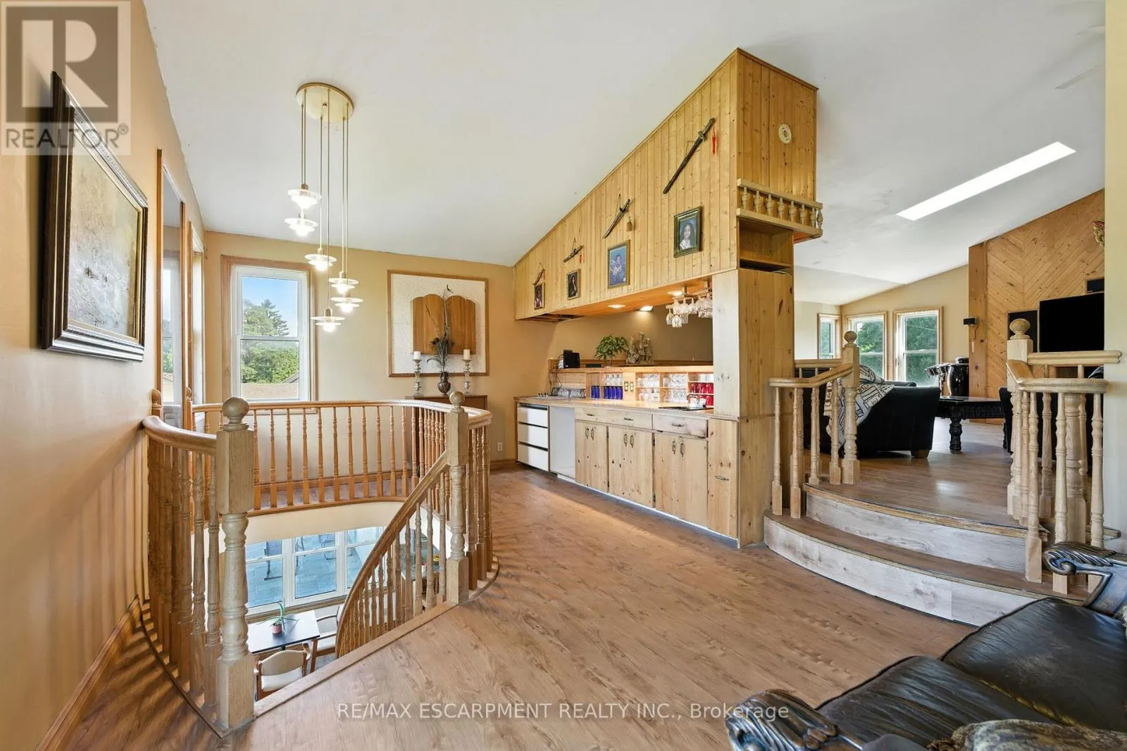 5 MAZZA AVENUE