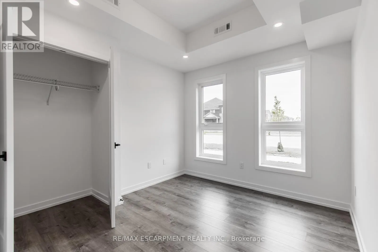 243 BURKE STREET