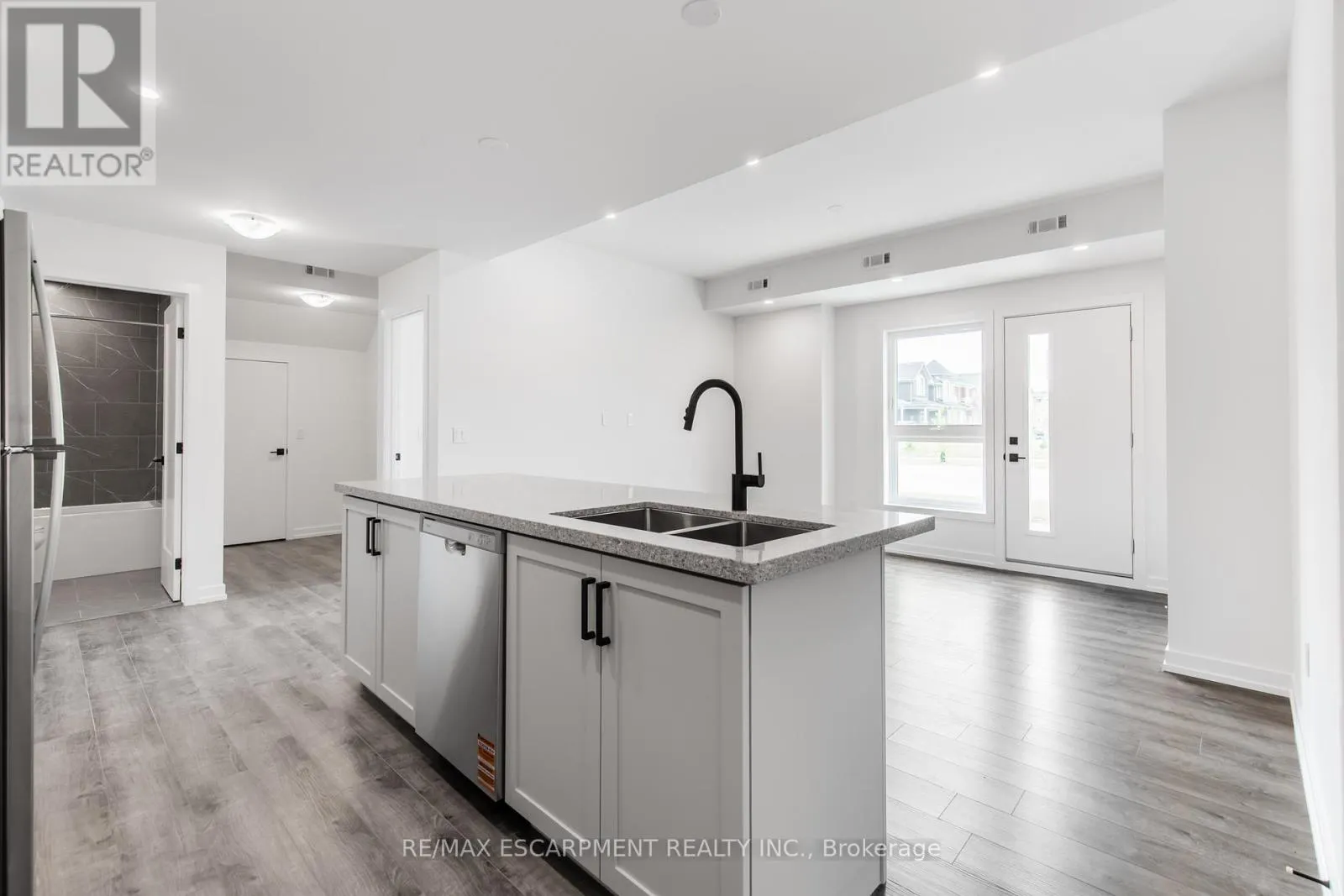 243 BURKE STREET