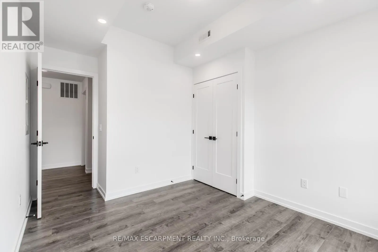 243 BURKE STREET