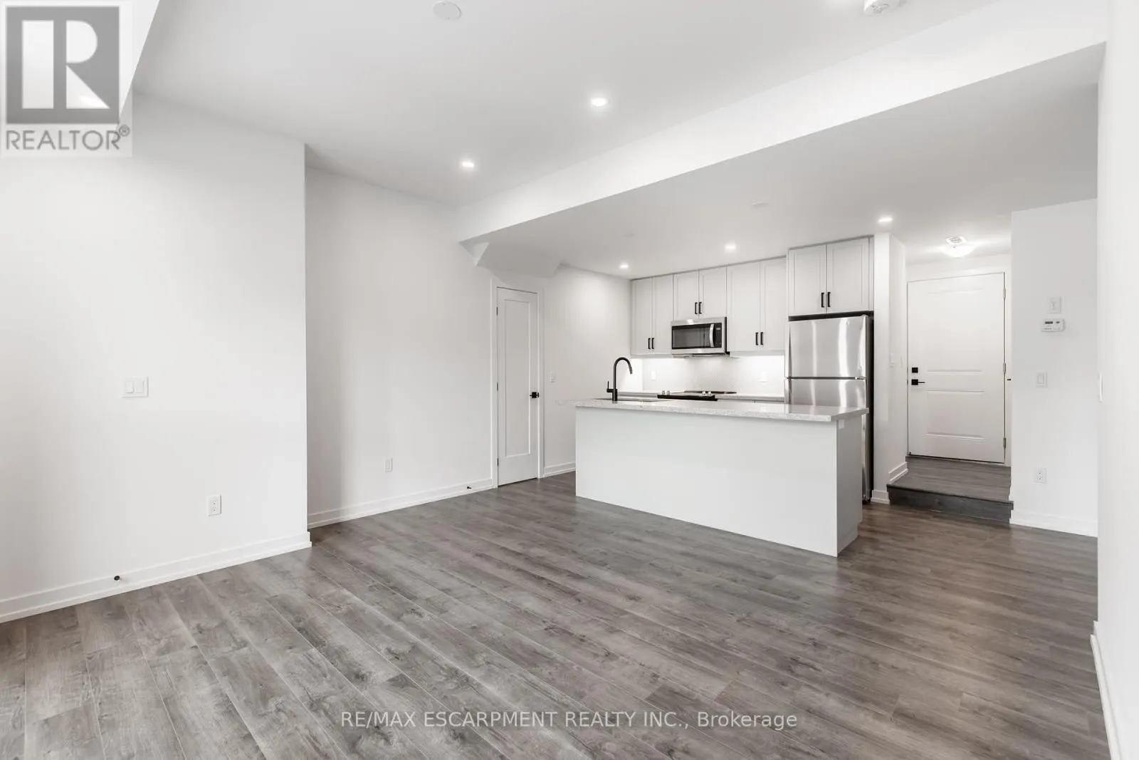 243 BURKE STREET
