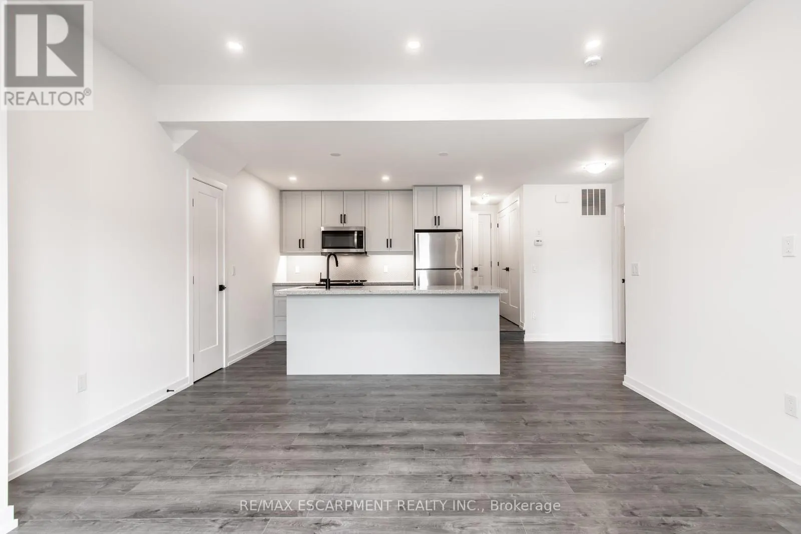 243 BURKE STREET