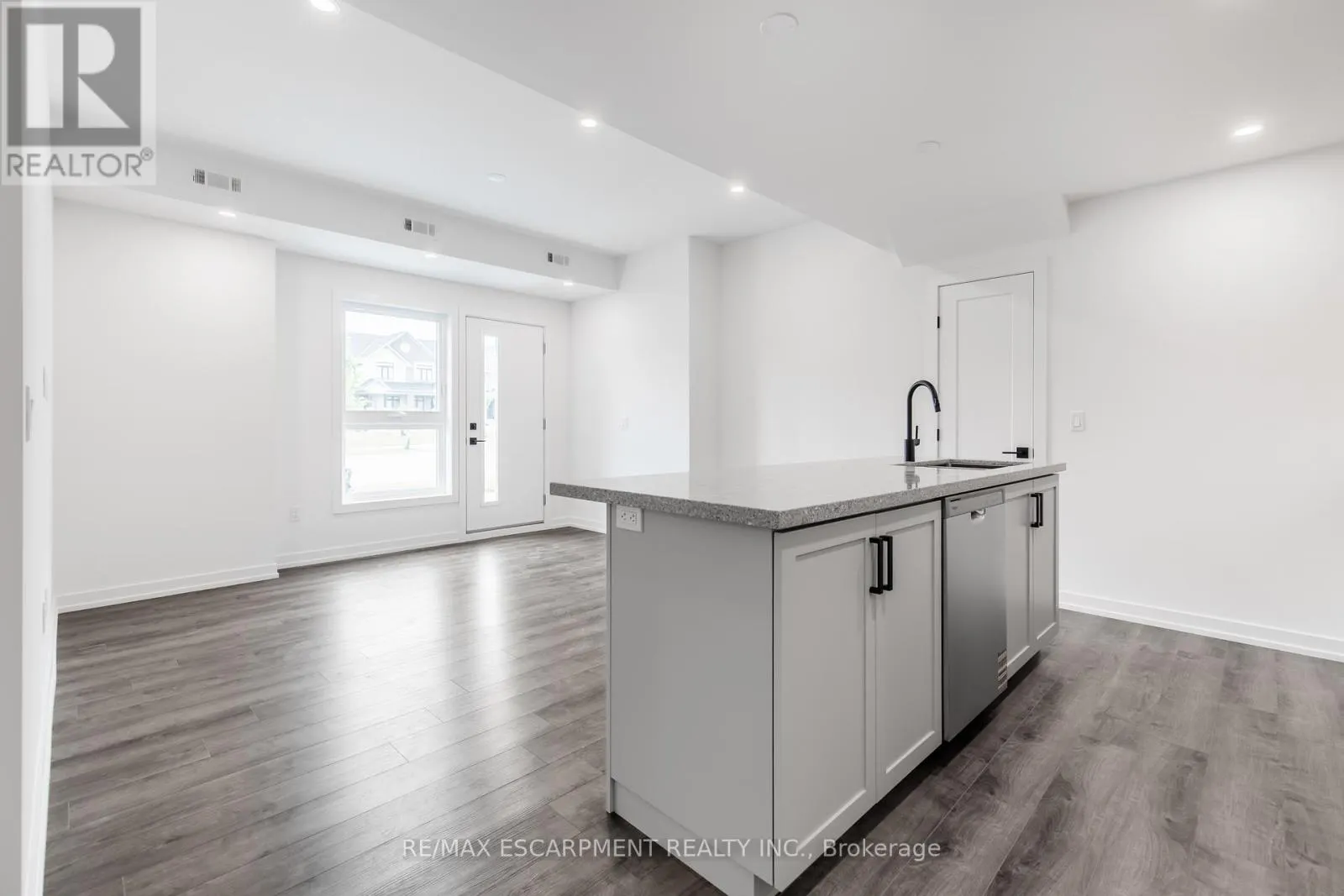 243 BURKE STREET