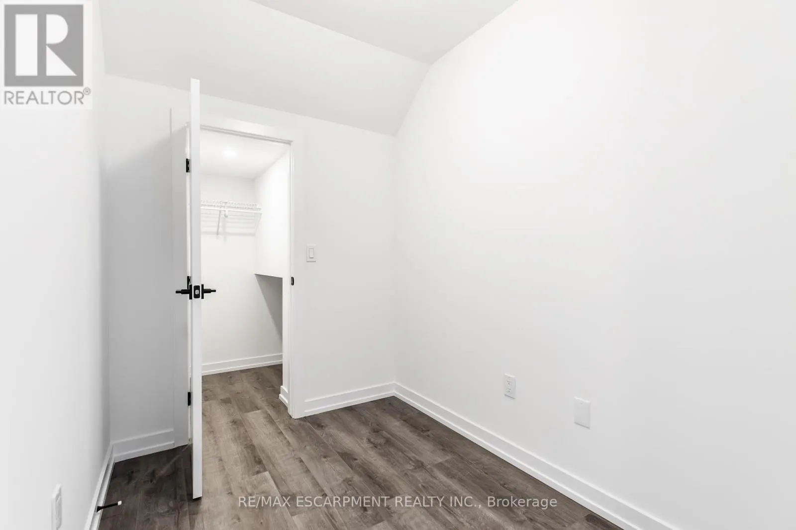 243 BURKE STREET