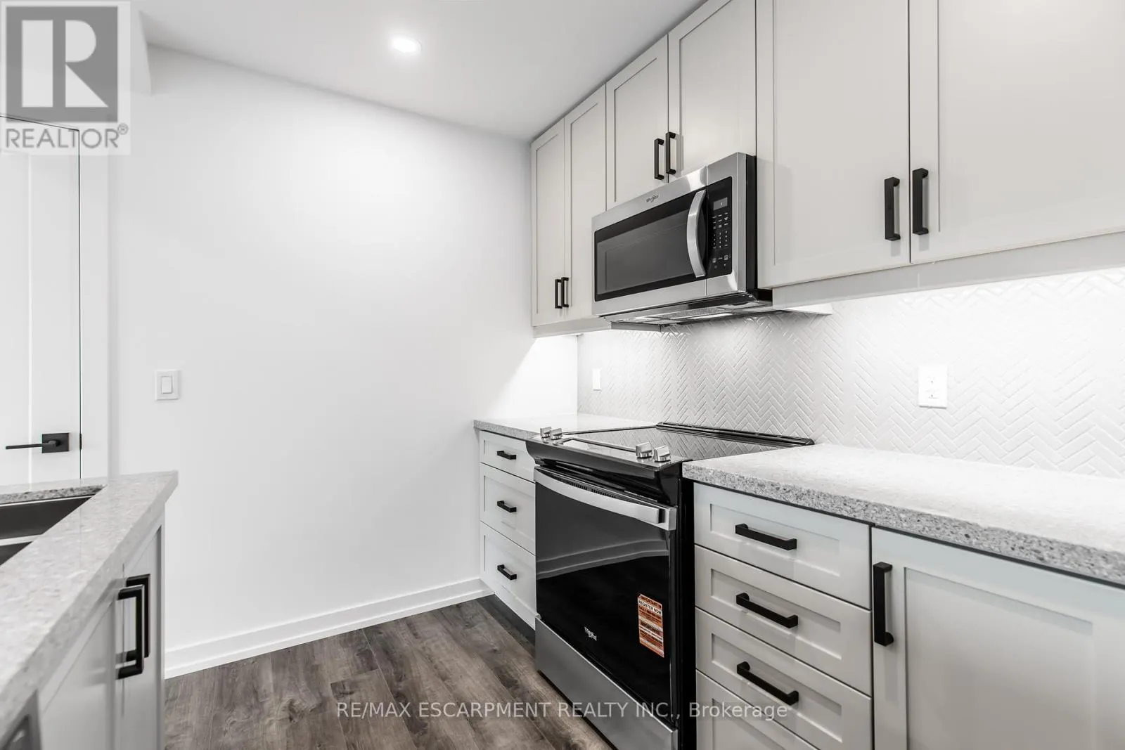 243 BURKE STREET