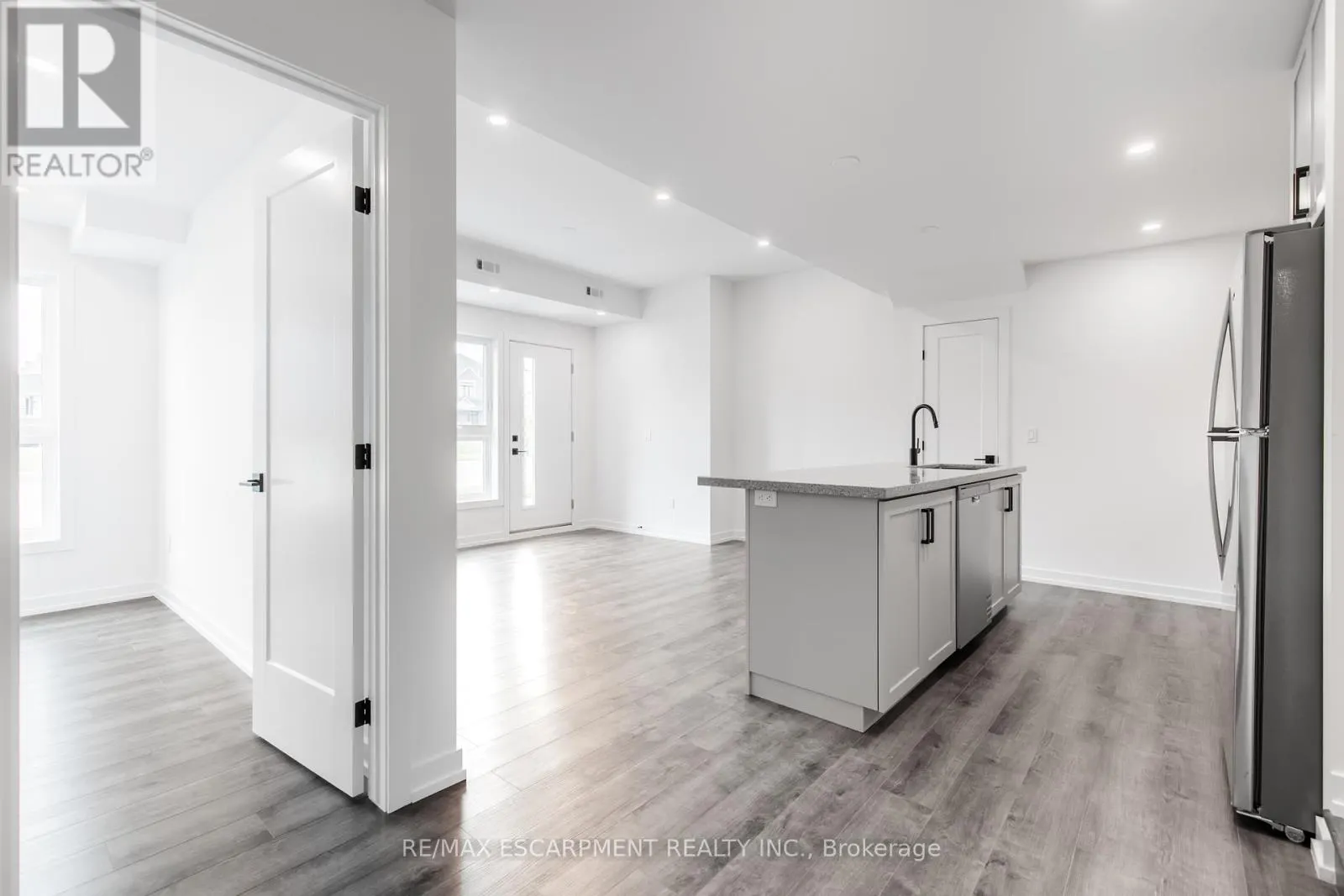 243 BURKE STREET