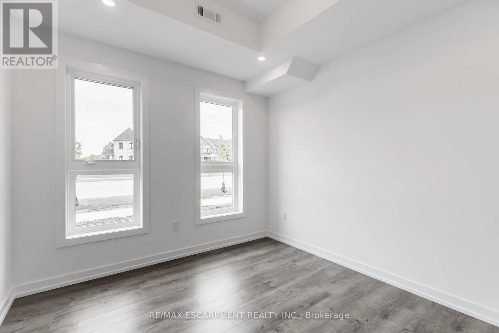 243 BURKE STREET