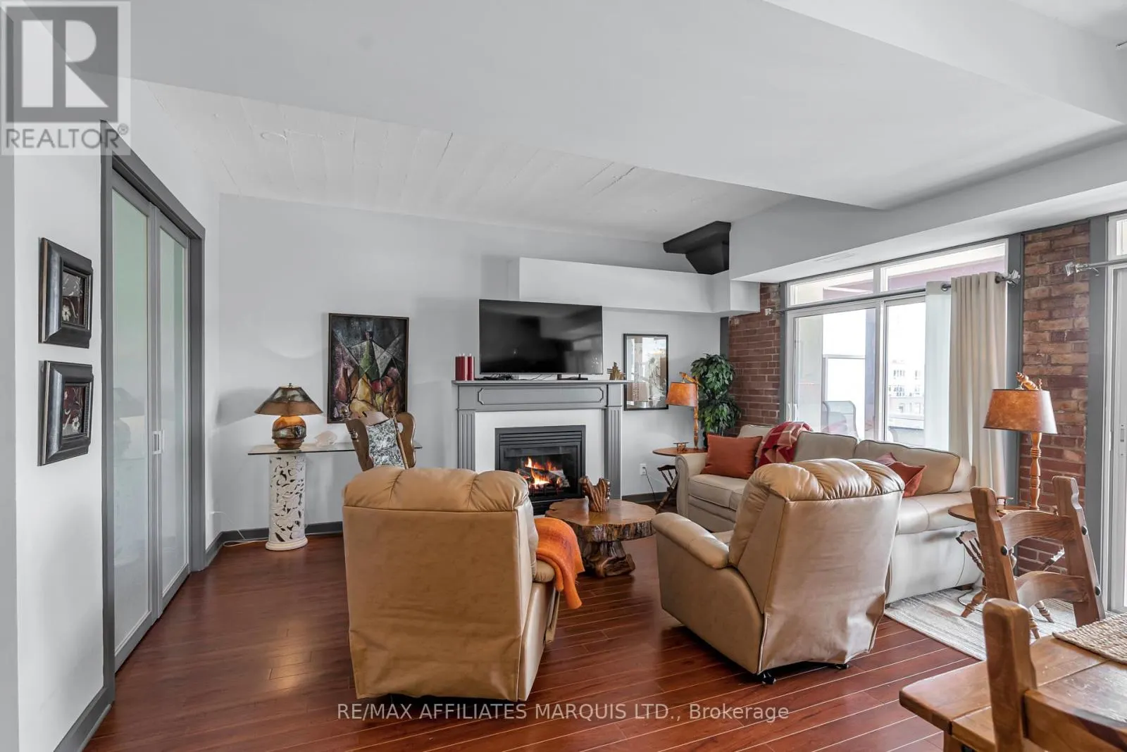 405 - 710 COTTON MILL STREET