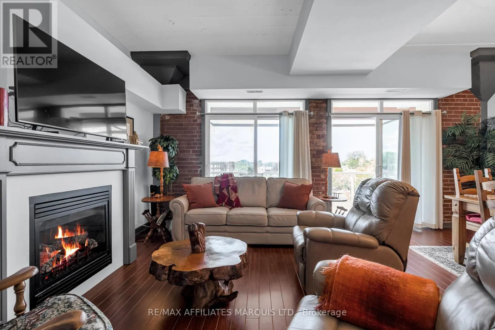 405 - 710 COTTON MILL STREET