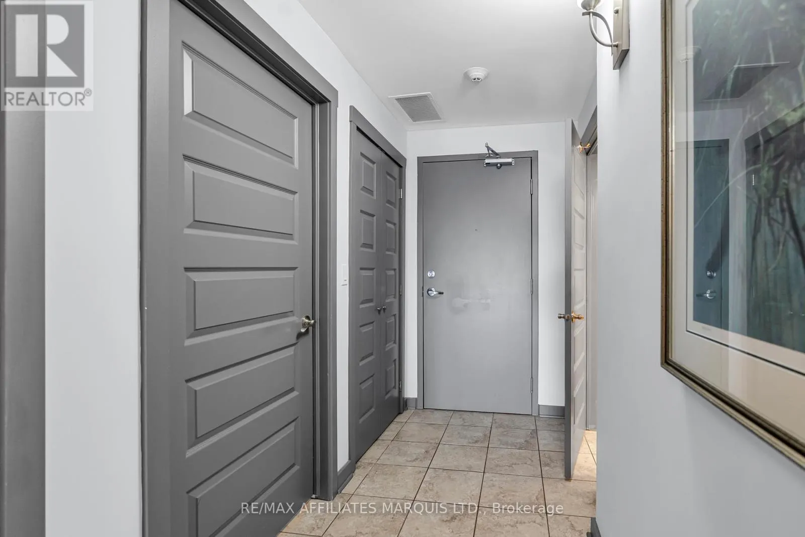 405 - 710 COTTON MILL STREET