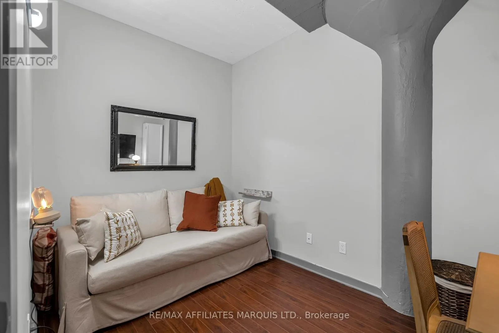 405 - 710 COTTON MILL STREET