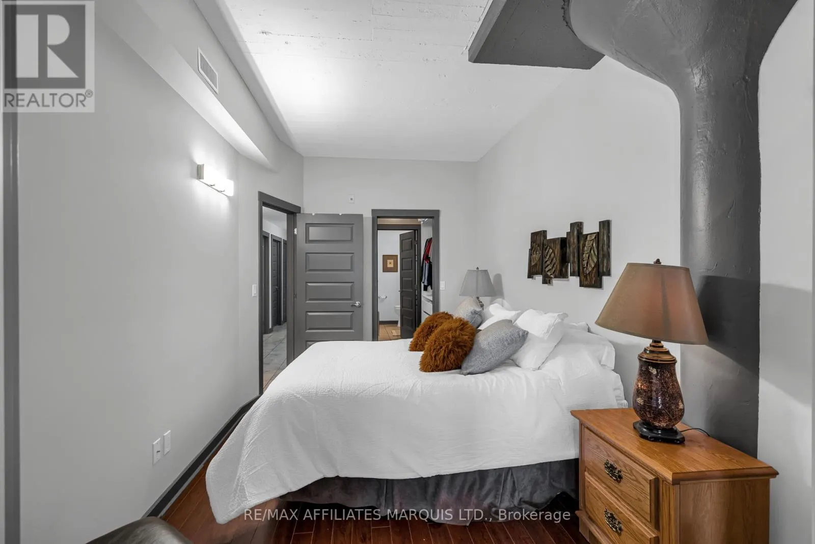 405 - 710 COTTON MILL STREET