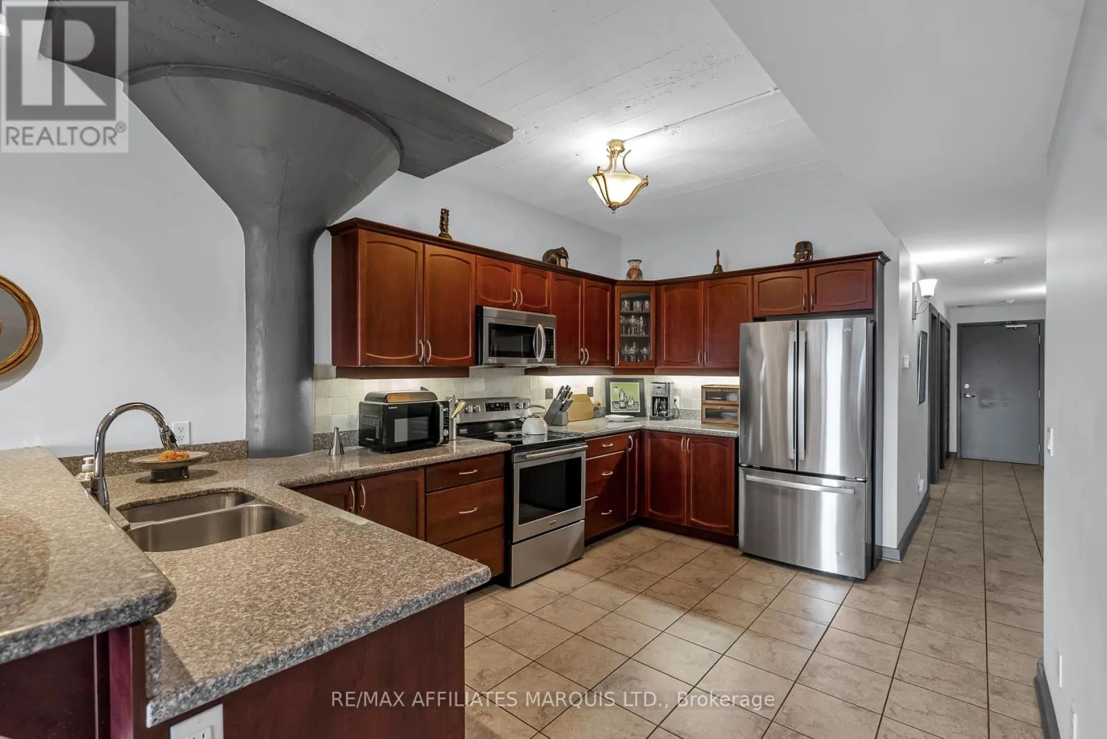 405 - 710 COTTON MILL STREET
