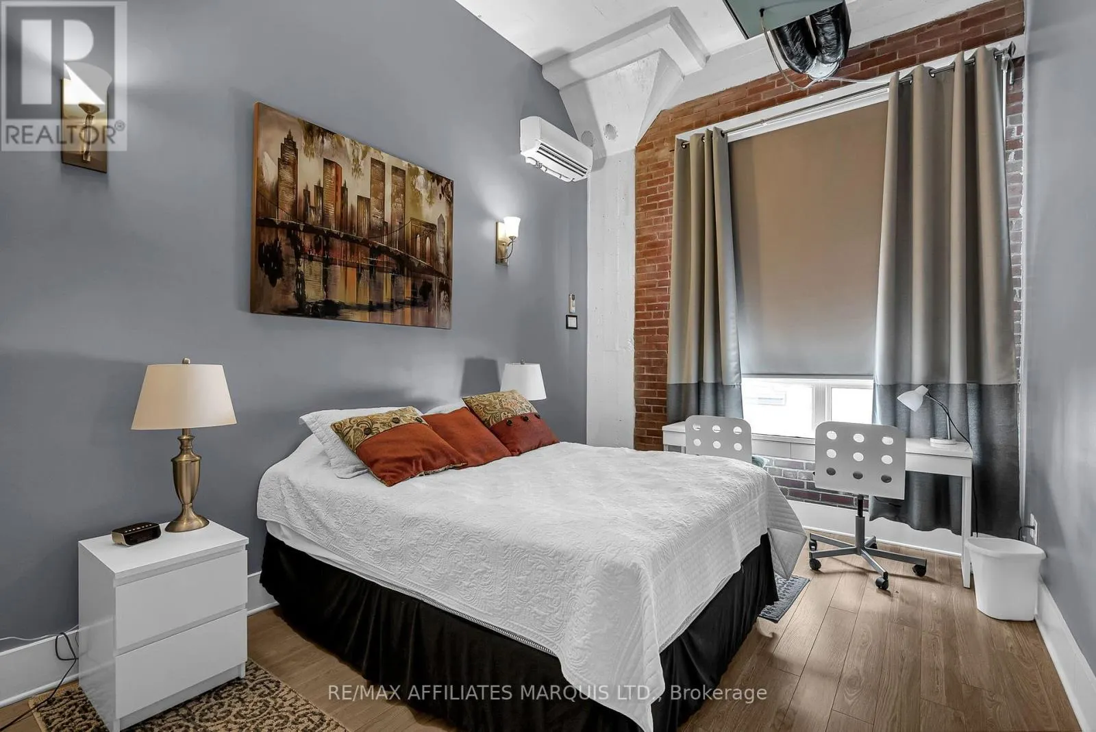 405 - 710 COTTON MILL STREET