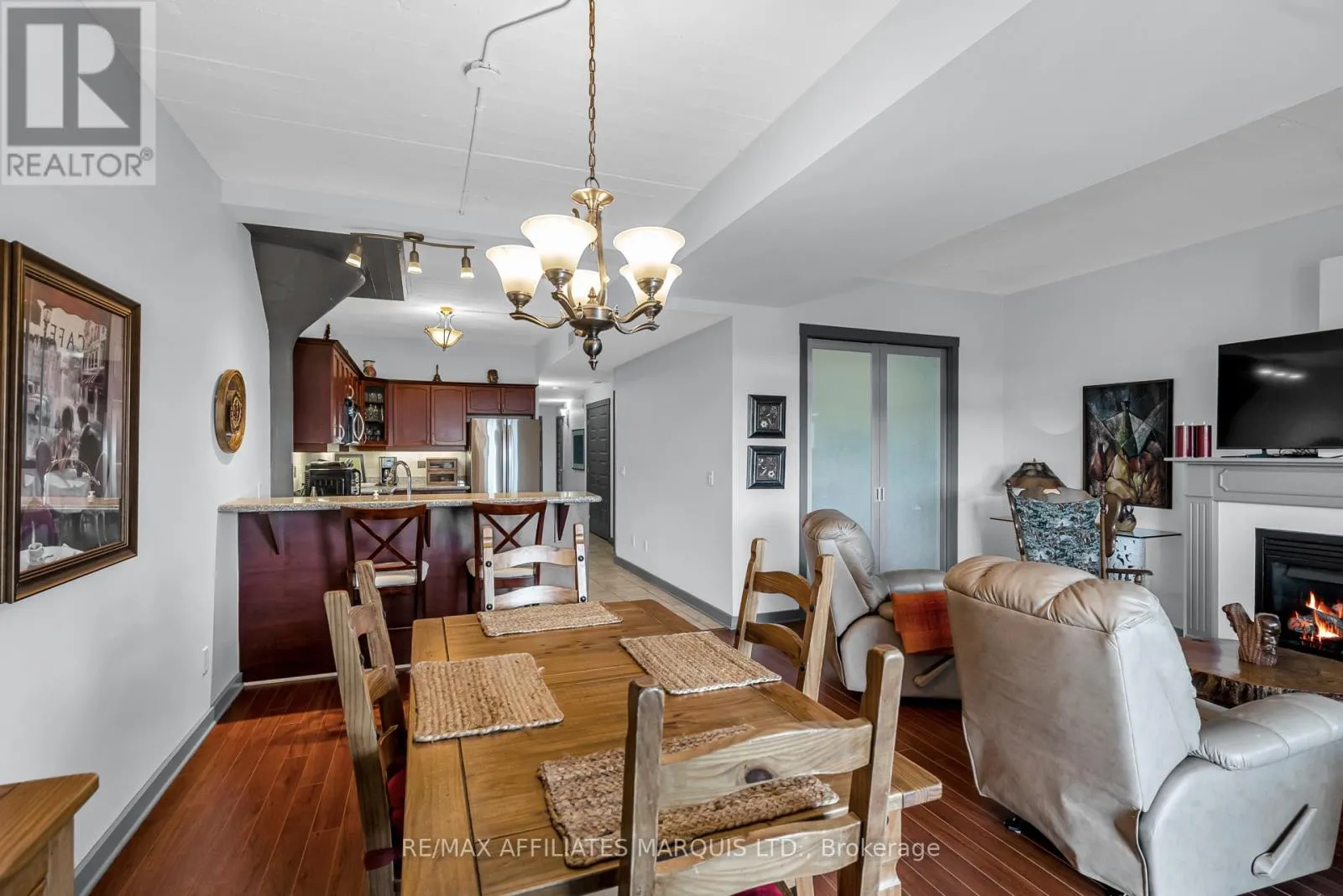 405 - 710 COTTON MILL STREET