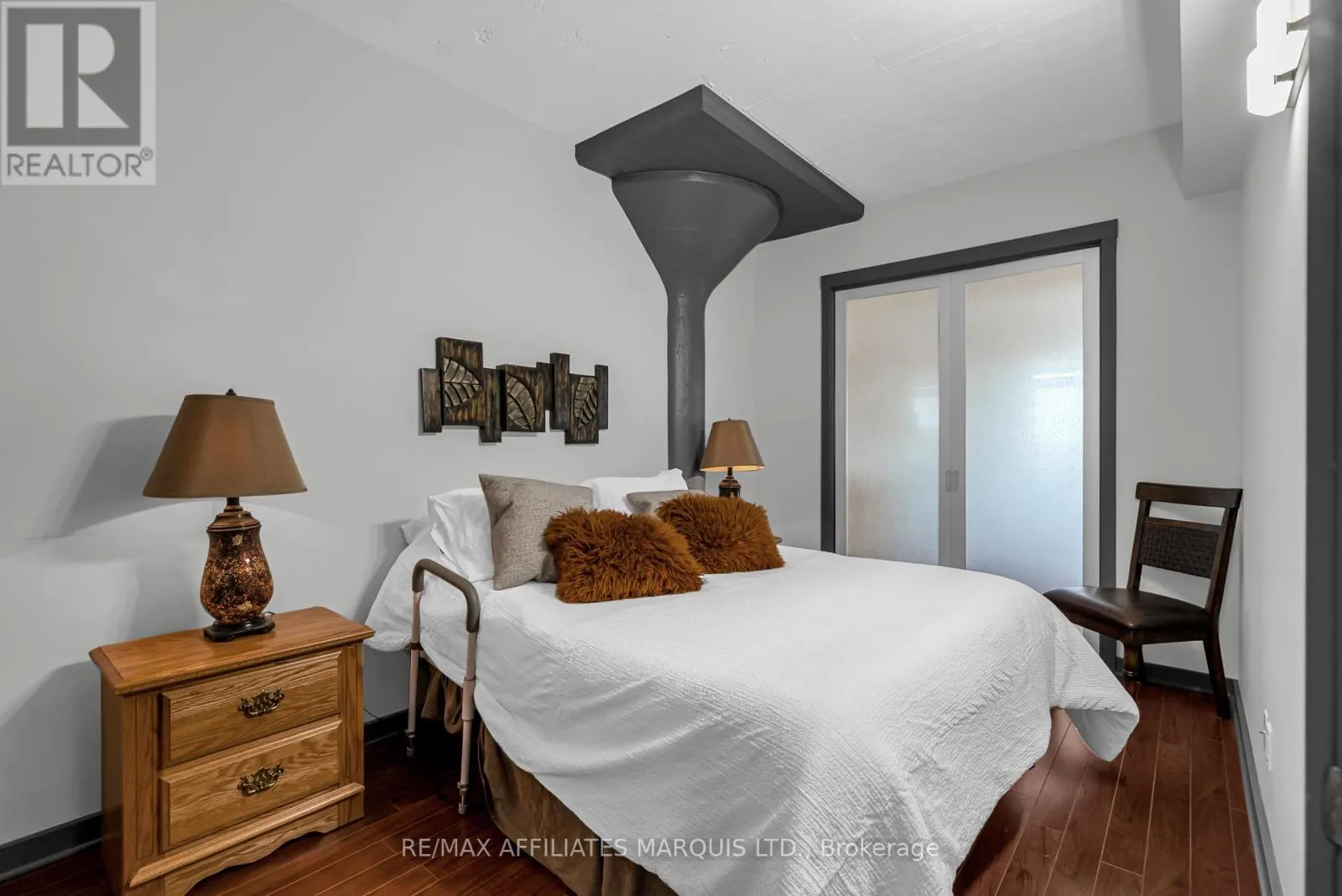 405 - 710 COTTON MILL STREET