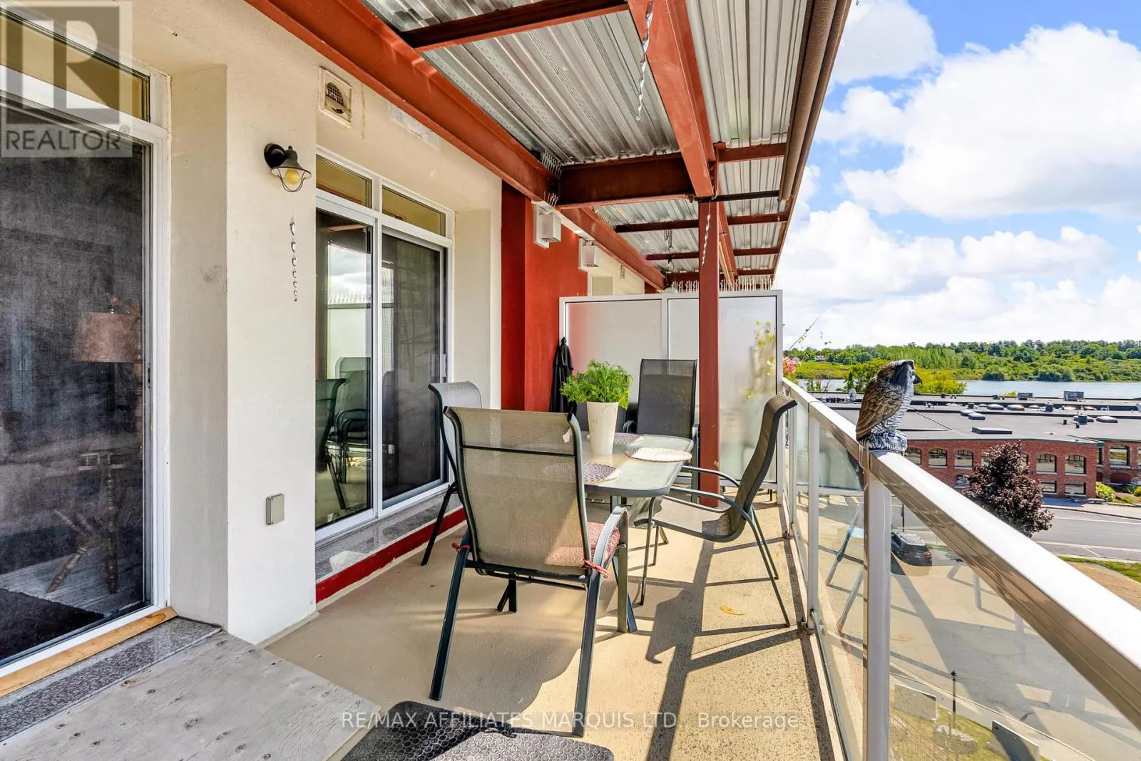 405 - 710 COTTON MILL STREET