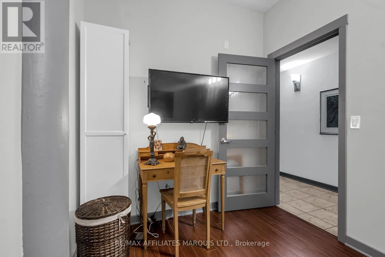 405 - 710 COTTON MILL STREET