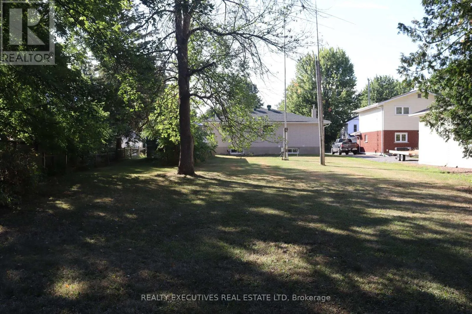 12397 COUNTY RD 18 ROAD