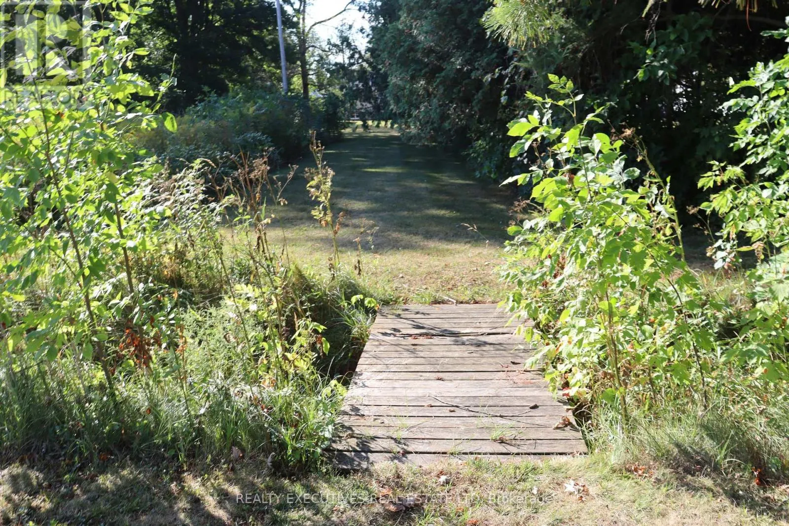 12397 COUNTY RD 18 ROAD